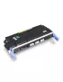 Toner Compatibile HP C9720A 641A (Nero 8000 pagine)