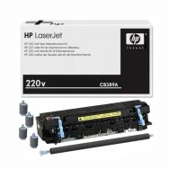 Unità di Manutenzione Originale HP CB389A (225000 pagine)