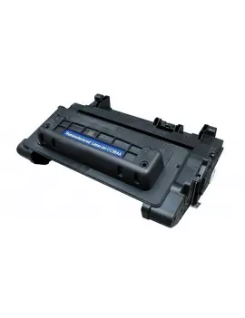 Toner Compatibile HP CC364A 64A (Nero 10000 pagine)