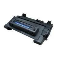 Toner Compatibile HP CC364A 64A (Nero 10000 pagine)