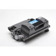 Toner Compatibile HP CC364X 64X (Nero 24000 pagine)