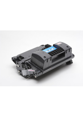 Toner Compatibile HP CC364X 64X (Nero 24000 pagine)