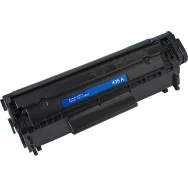 Toner Compatibile HP CB435A 35A (Nero 2000 pagine)