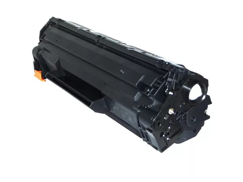 Toner Compatibile HP CE285A 85A (Nero 2000 pagine) Toner Compatibile HP CE285A 85A (Nero 2000 pagine)