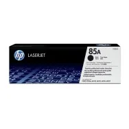 Toner Originale HP CE285A 85A (Nero 1600 pagine)