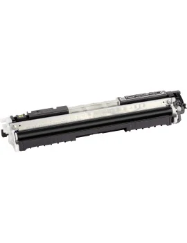 Toner Compatibile Canon 729bk 4370B002 (Nero 1200 pagine)