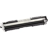 Toner Compatibile Canon 729bk 4370B002 (Nero 1200 pagine)