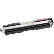 Toner Compatibile Canon 729m 4368B002 (Magenta 1000 pagine)