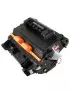 Toner Compatibile HP CE390A 90A (Nero 10000 pagine)