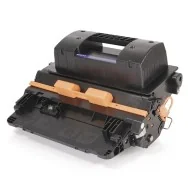 Toner Compatibile HP CE390X 90X (Nero 24000 pagine)