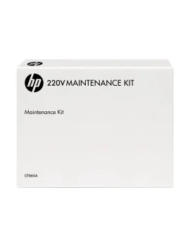 Unità di Manutenzione Originale HP CF065A (225000 pagine)