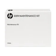 Unità di Manutenzione Originale HP CF065A (225000 pagine)