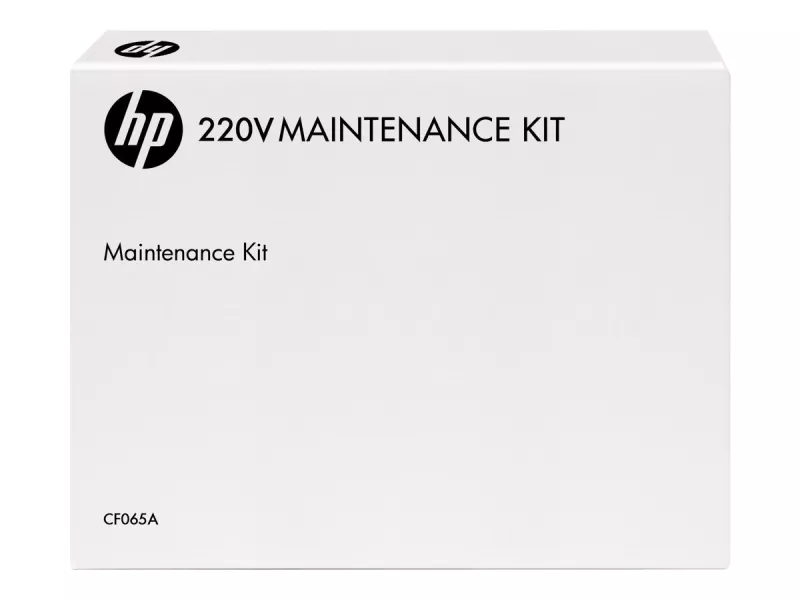 Unità di Manutenzione Originale HP CF065A (225000 pagine) Unità di Manutenzione Originale HP CF065A (225000 pagine)