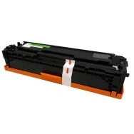 Toner Compatibile HP CE320A 128A (Nero 2000 pagine)