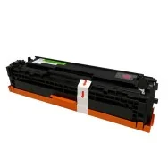 Toner Compatibile HP CE323A 128A (Magenta 2000 pagine)