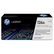 Tamburo Originale HP CE314A 126A (14000 pagine)