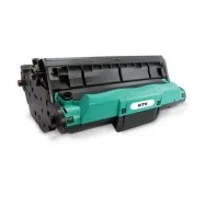 Tamburo Compatibile HP CE314A 126A (Nero e Colori 14000 pagine)