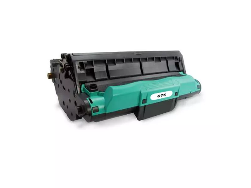Tamburo Compatibile HP CE314A 126A (Nero e Colori 14000 pagine)