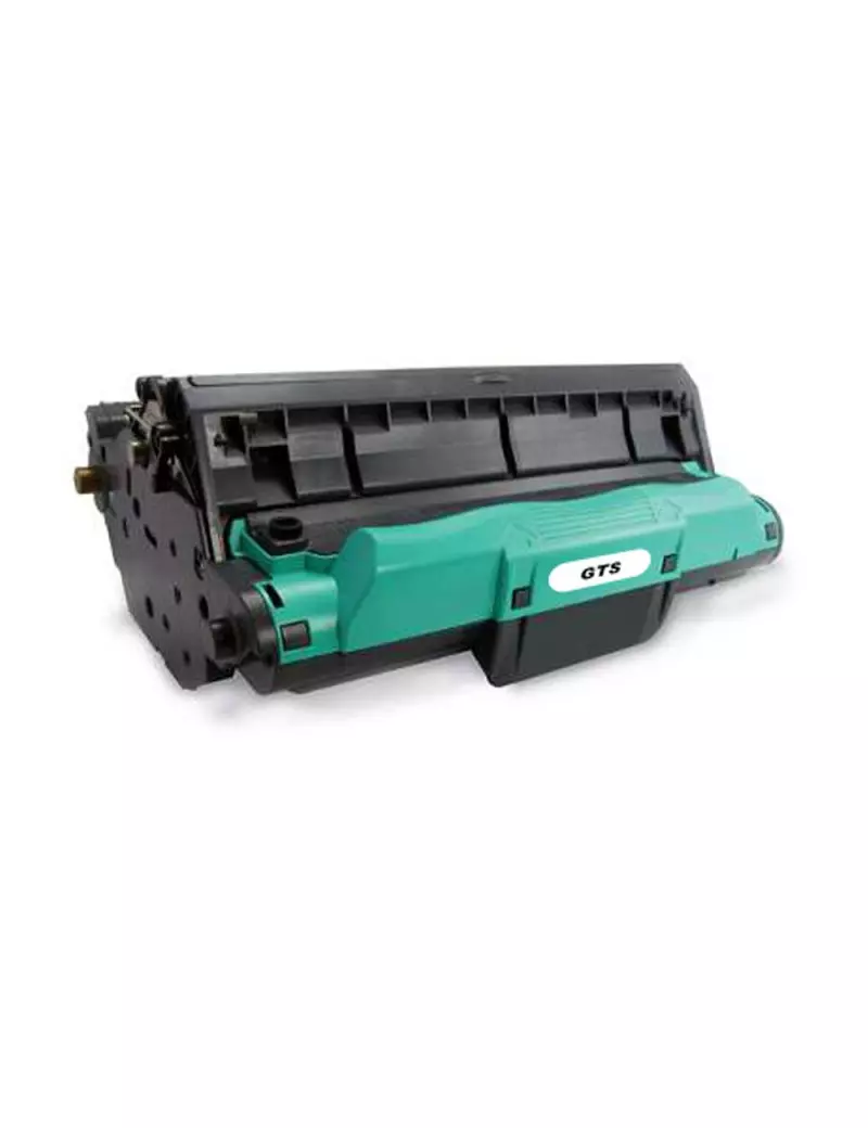 Tamburo Compatibile HP CE314A 126A (Nero e Colori 14000 pagine) Tamburo Compatibile HP CE314A 126A (Nero e Colori 14000 pagine)