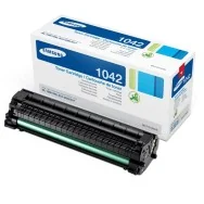 Toner Originale Samsung MLT-D1042S SU737A (Nero 1500 pagine)