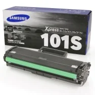 Toner Originale Samsung MLT-D101S SU696A (Nero 1500 pagine)
