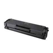 Toner Compatibile Samsung MLT-D101S SU696A (Nero 1500 pagine)