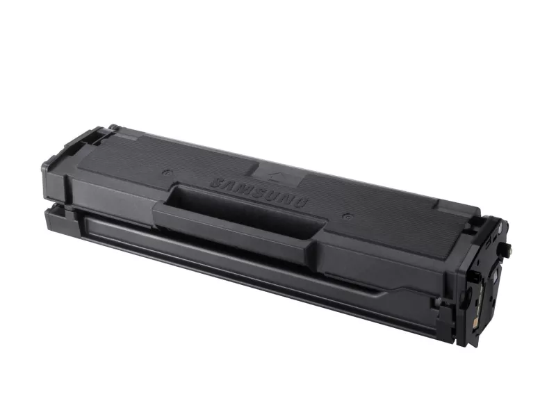 Toner Compatibile Samsung MLT-D101S SU696A (Nero 1500 pagine)