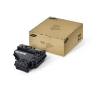 Vaschetta di Recupero Originale Samsung MLT-W709 SS855A (100000 pagine)