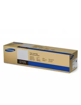 Toner Originale Samsung MLT-D709S SS797A (Nero 25000 pagine)