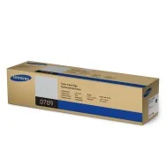 Toner Originale Samsung MLT-D709S SS797A (Nero 25000 pagine)