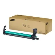 Tamburo Originale Samsung MLT-R709 SS840A (Nero 100000 pagine)