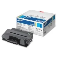 Toner Originale Samsung MLT-D205L SU963A (Nero 5000 pagine)
