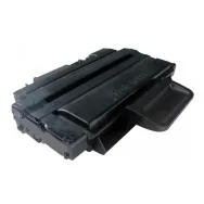 Toner Compatibile Samsung MLT-D2092L SV003A (Nero 5000 pagine)