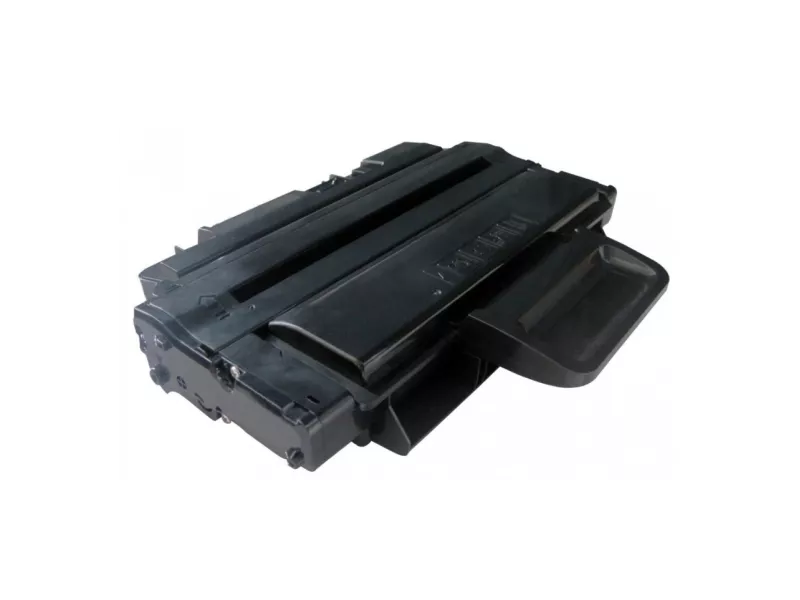 Toner Compatibile Samsung MLT-D2092L SV003A (Nero 5000 pagine)
