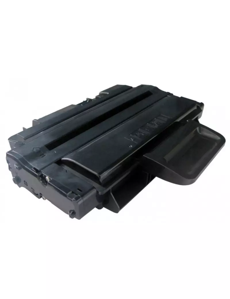 Toner Compatibile Samsung MLT-D2092L SV003A (Nero 5000 pagine)