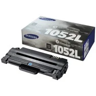 Toner Originale Samsung MLT-D1052L SU758A (Nero 2500 pagine)
