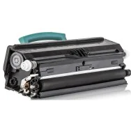 Toner Compatibile Lexmark E250A11E (Nero 3500 pagine)