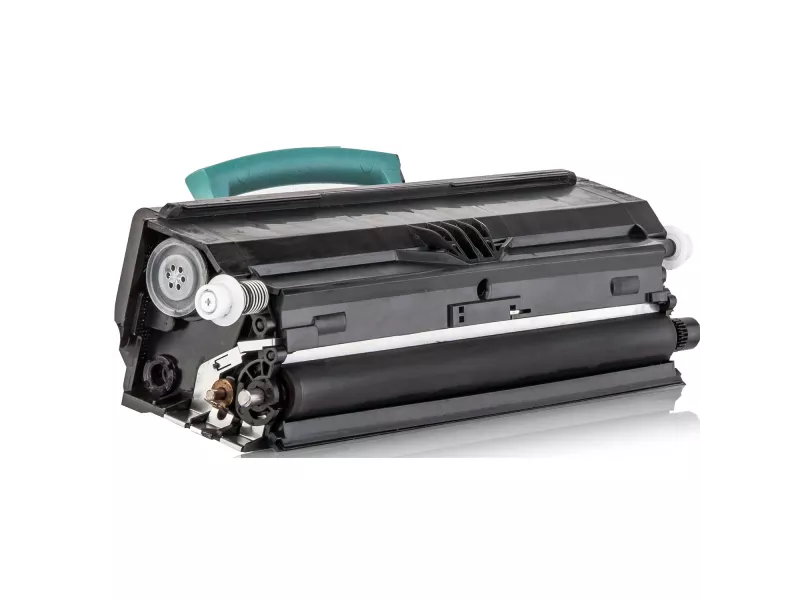 Toner Compatibile Lexmark E250A11E (Nero 3500 pagine) Toner Compatibile Lexmark E250A11E (Nero 3500 pagine)