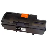 Toner Compatibile Kyocera TK-20H 37027020 (Nero 20000 pagine)