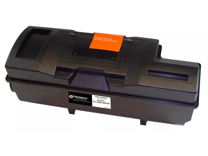 Toner Compatibile Kyocera TK-20H 37027020 (Nero 20000 pagine)