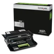Tamburo Originale Lexmark 52D0Z00 520Z (Nero 100000 pagine)