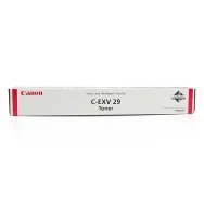 Toner Originale Canon C-EXV29m 2798B002 (Magenta 27000 pagine)