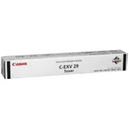 Toner Originale Canon C-EXV29bk 2790B002 (Nero 36000 pagine)