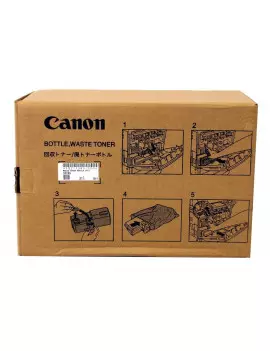 Vaschetta di Recupero Originale Canon FM4-8400-000 FM3-5945-010