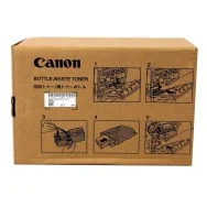 Vaschetta di Recupero Originale Canon FM4-8400-000 FM3-5945-010