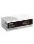 Toner Originale Epson S050711 (Nero 2500 pagine Conf. 2)