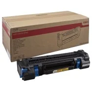 Cinghia di Trasferimento Originale Oki 44846204 (80000 pagine)
