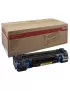 Cinghia di Trasferimento Originale Oki 44846204 (80000 pagine)