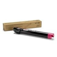 Toner Originale Xerox 106R01434 (Magenta 9600 pagine)