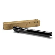 Toner Originale Xerox 106R01439 (Nero 19800 pagine)